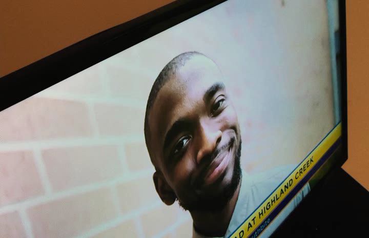 Не в себе / Unsane (2018) WEB-DLRip | Звук с TS 0 Не в себе / Unsane (2018) WEB-DLRip | Звук с TS 0