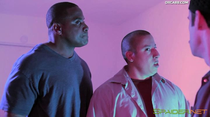 Киска убивает / Pussy Kills (2017) WEB-DLRip | L 0 Киска убивает / Pussy Kills (2017) WEB-DLRip | L 0