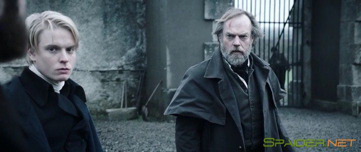 Черный 47-й / Black 47 (2018) WEB-DLRip | HDrezka Studio 2 Черный 47-й / Black 47 (2018) WEB-DLRip | HDrezka Studio 2