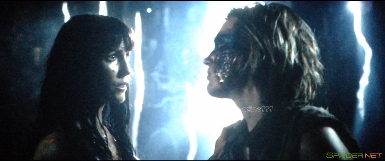 Школа / The School (2018) CAMRip 720p 1 Школа / The School (2018) CAMRip 720p 1