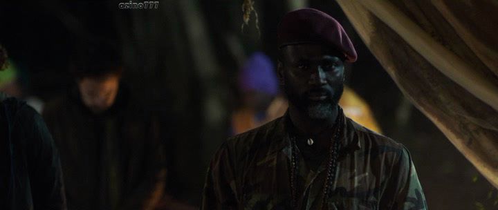 Блокнот Сары / El cuaderno de Sara (2018) HDRip | L 3 Блокнот Сары / El cuaderno de Sara (2018) HDRip | L 3