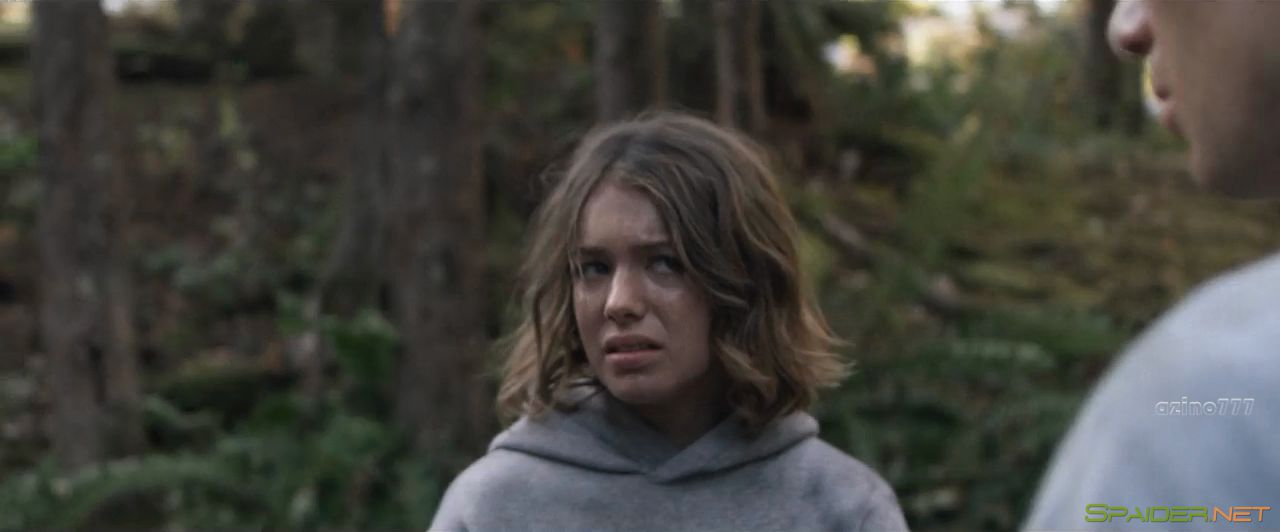 Прибор / The Package (2018) WEB-DL 720p
&#124; L 1