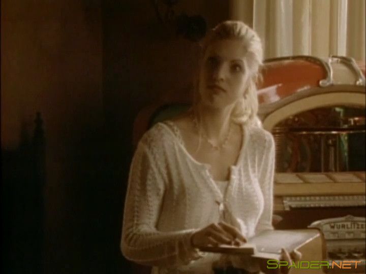 Афера / The Affair (1995) DVDRip | P2 7 Афера / The Affair (1995) DVDRip | P2 7