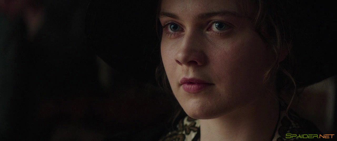 Горы и камни / The Ottoman Lieutenant (2017) BDRip 720p | Чистый звук 0 Горы и камни / The Ottoman Lieutenant (2017) BDRip 720p | Чистый звук 0