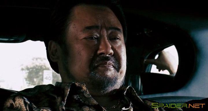 Адреналин: Высокое напряжение / Crank: High Voltage (2009) BDRip | Лицензия 1 Адреналин: Высокое напряжение / Crank: High Voltage (2009) BDRip | Лицензия 1