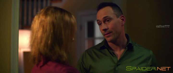 Соревнование / The Competition (2018) HDRip | L 0 Соревнование / The Competition (2018) HDRip | L 0