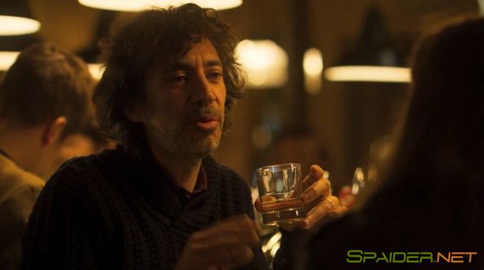 Если б я была мужчиной / Si j'étais un homme (2017) HDRip | iTunes 6 Если б я была мужчиной / Si j'étais un homme (2017) HDRip | iTunes 6