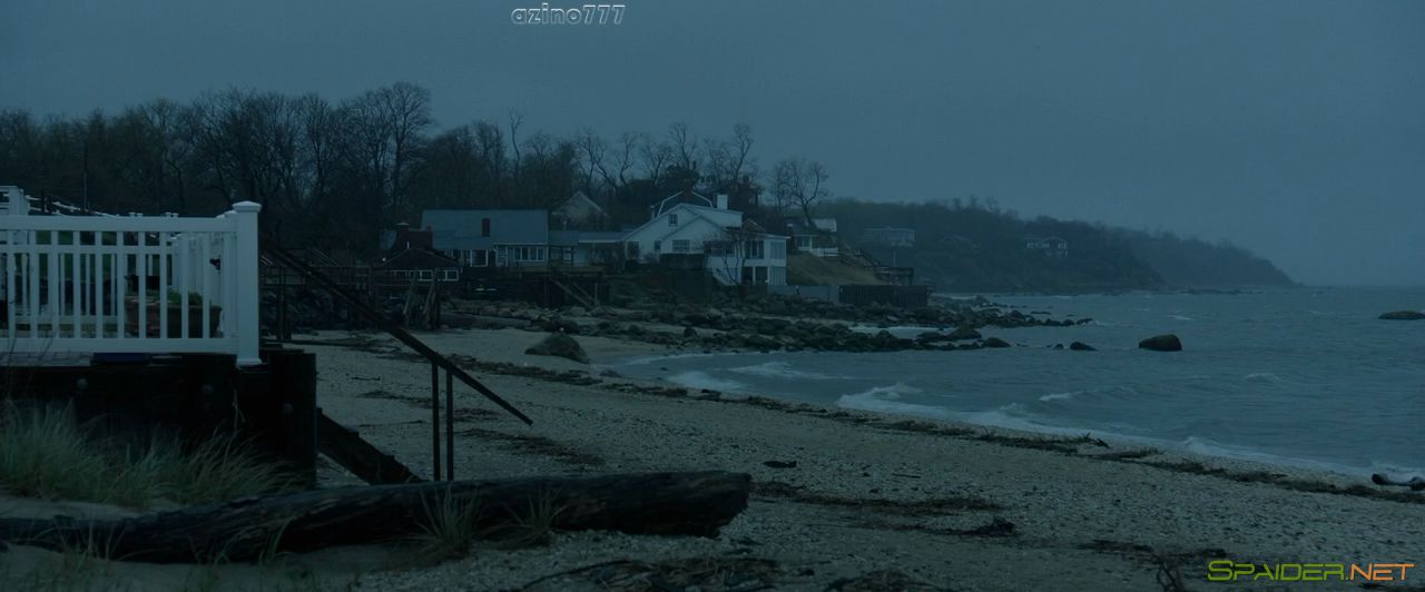 Я сражаюсь с великанами / I Kill Giants (2017) WEB-DL 720p | L 2 Я сражаюсь с великанами / I Kill Giants (2017) WEB-DL 720p | L 2