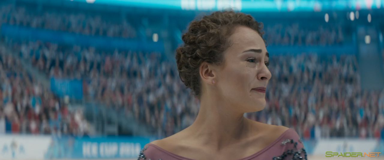 Лёд (2018) WEB-DL 1080p | iTunes 1 Лёд (2018) WEB-DL 1080p | iTunes 1