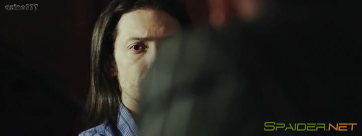 Хуарес 2045 / Juarez 2045 (2017) WEB-DLRip | L 0 Хуарес 2045 / Juarez 2045 (2017) WEB-DLRip | L 0