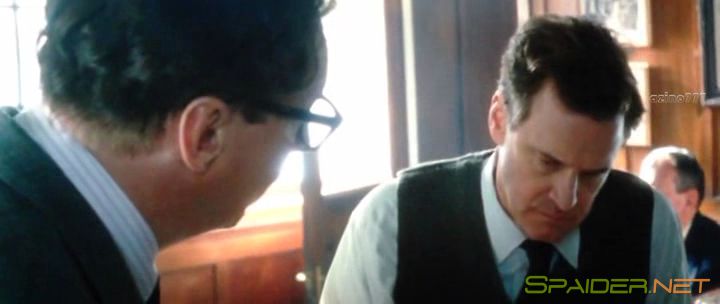 Гонка века / The Mercy (2018) CAMRip 2 Гонка века / The Mercy (2018) CAMRip 2