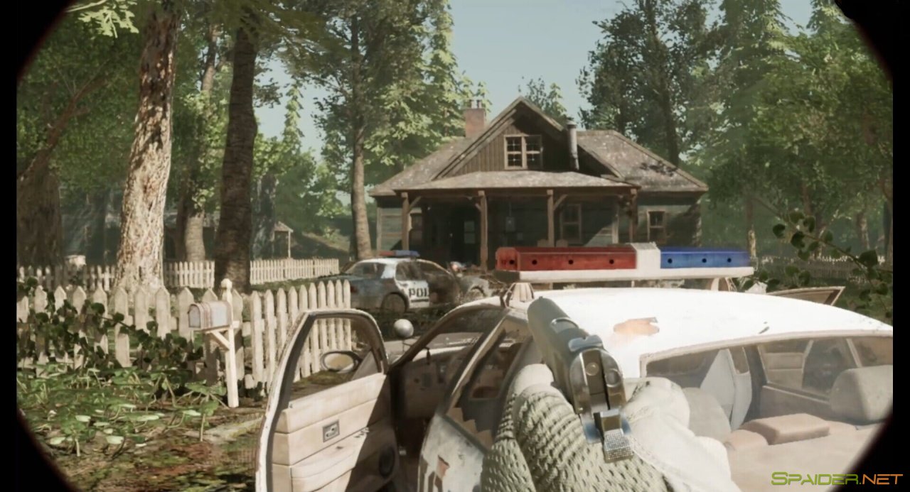 Live Lens Bodycam 1 Live Lens Bodycam 1