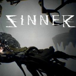 Sinner: Sacrifice for Redemption