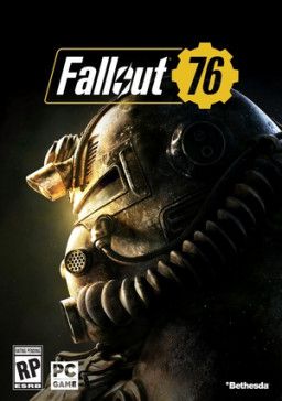 Fallout 76