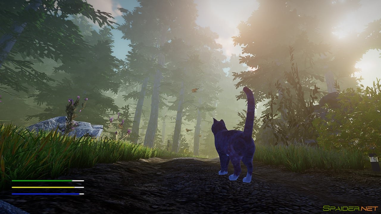 Peace Island 3 Peace Island 3