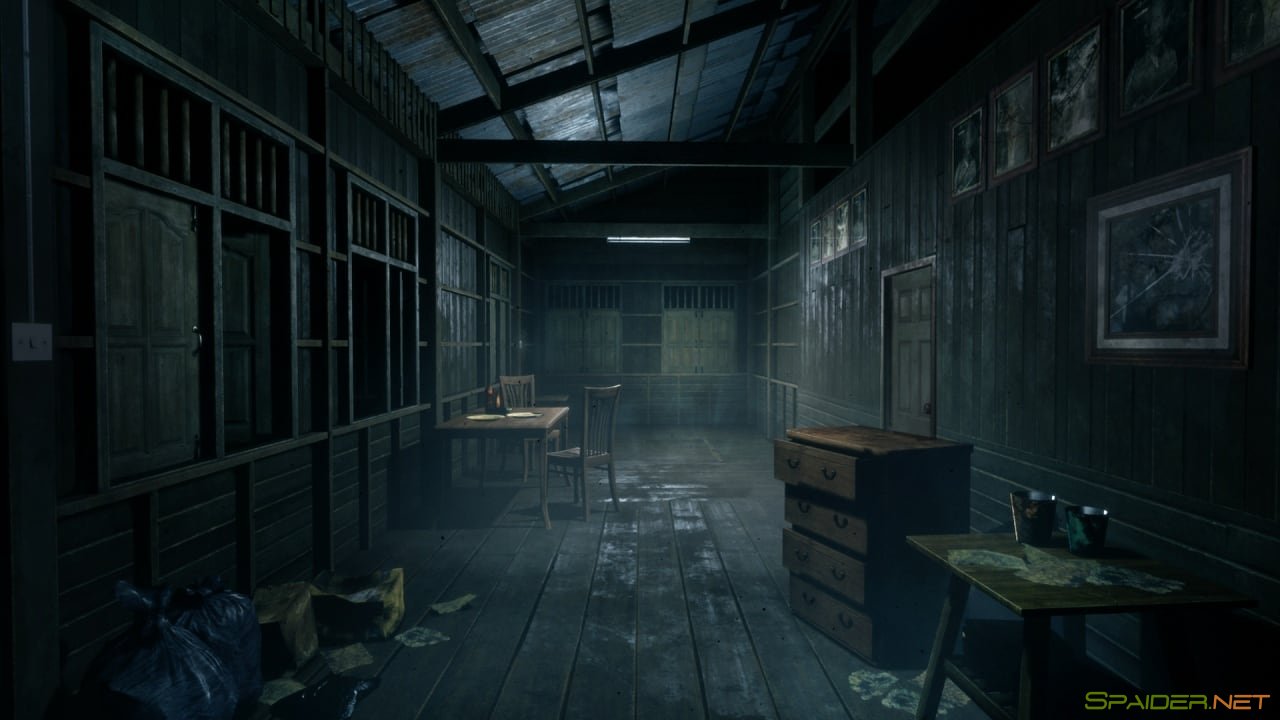 Home Sweet Home 0 Home Sweet Home 0