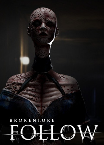 BrokenLore: Follow