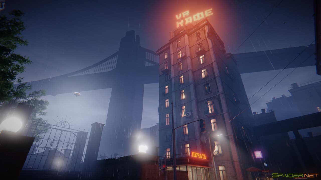 Hail to the Rainbow 3 Hail to the Rainbow 3