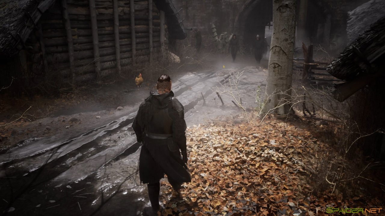 The Vernyhorn 0 The Vernyhorn 0