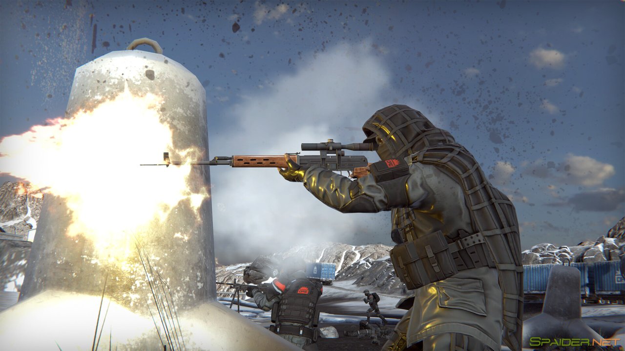 Forefront 0 Forefront 0