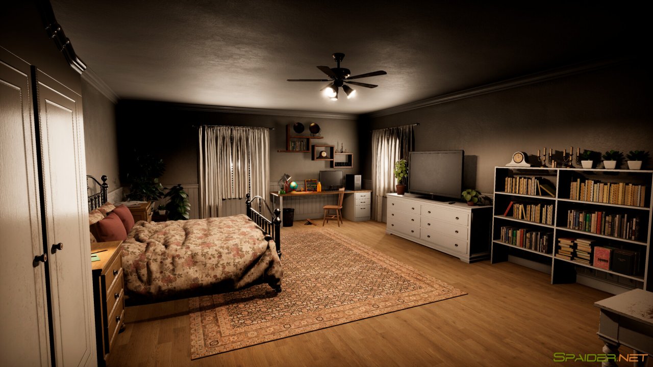 Scotophobia 0 Scotophobia 0