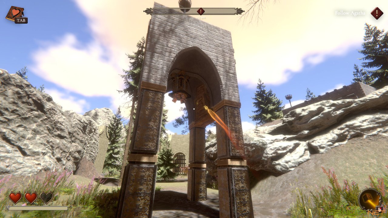 Sex Wishes 2 Sex Wishes 2