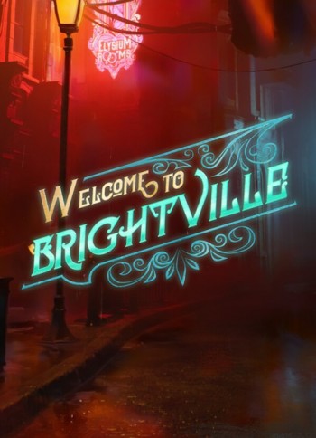 Welcome to Brightville