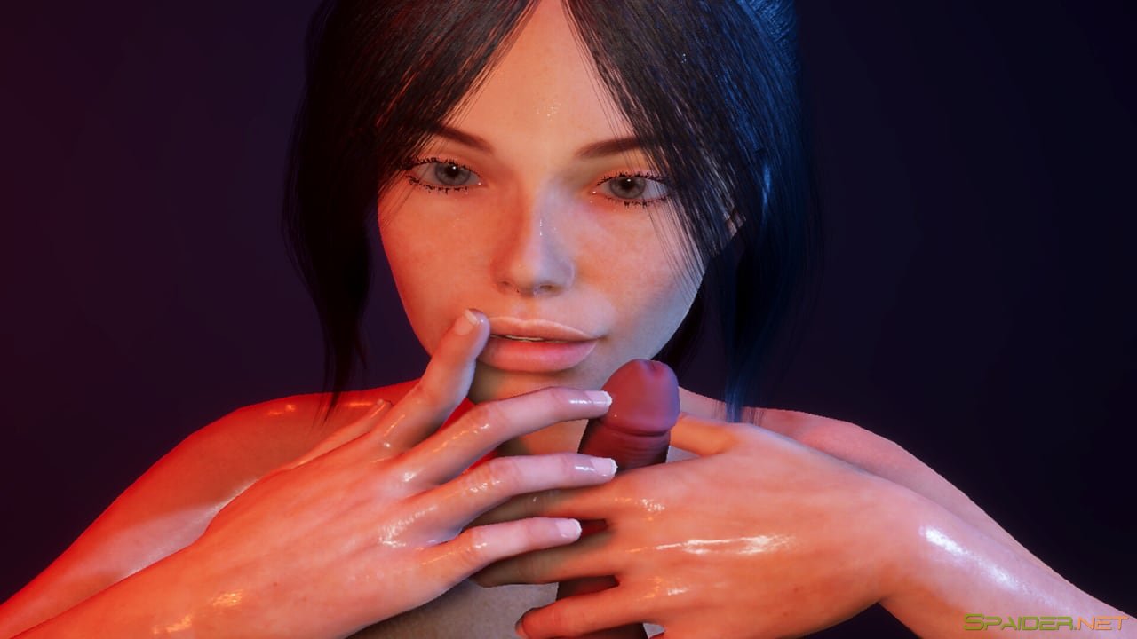 SEX Instructor Yoga Vice City 0 SEX Instructor Yoga Vice City 0