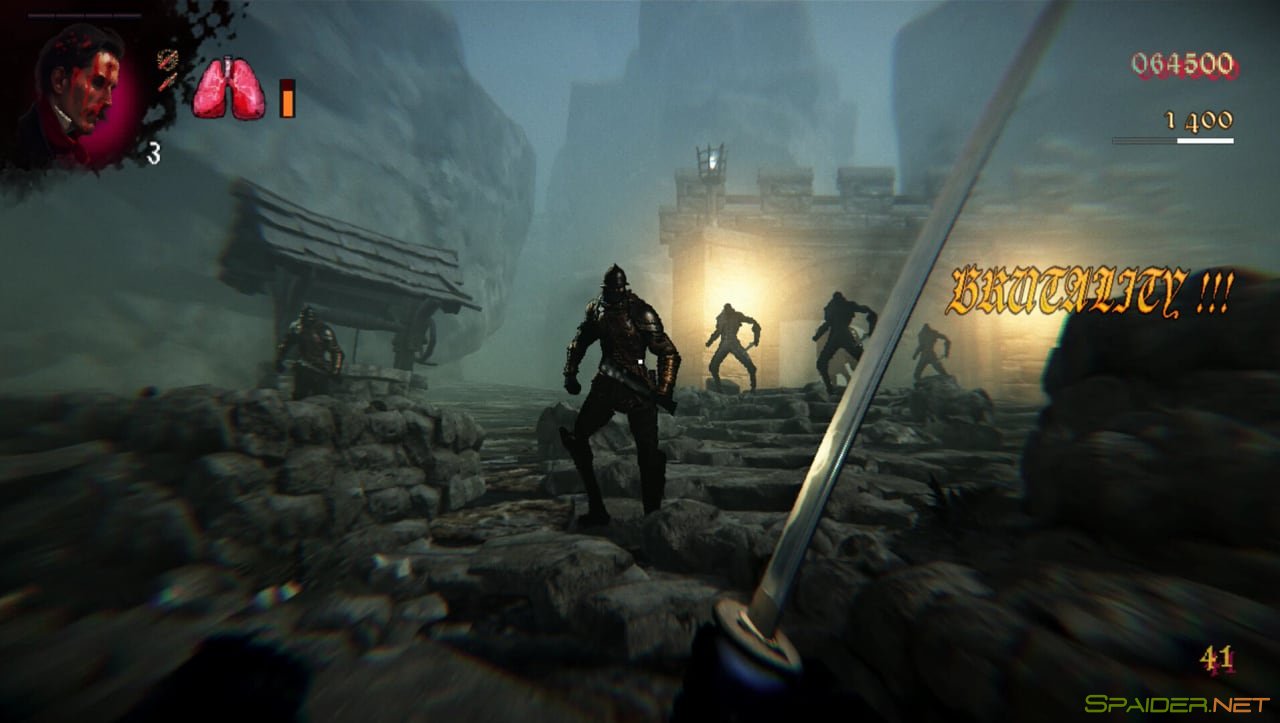 Unbroken 2 Unbroken 2