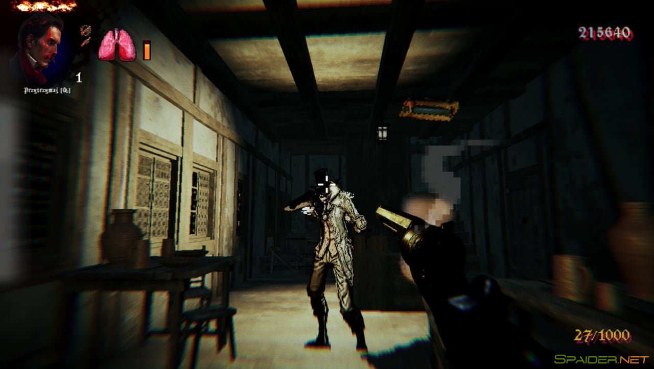 Unbroken 3 Unbroken 3