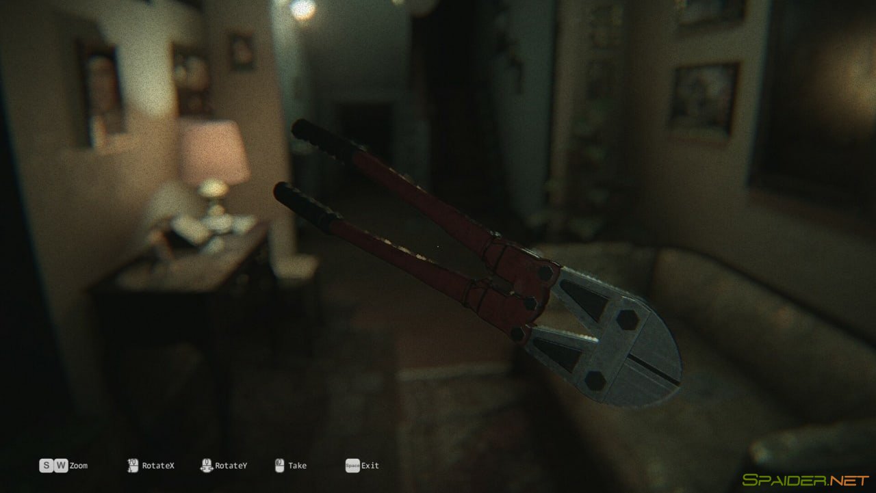 HELLSEED 2 HELLSEED 2