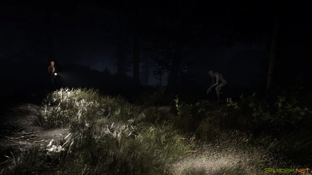 Sign of Silence 2 Sign of Silence 2