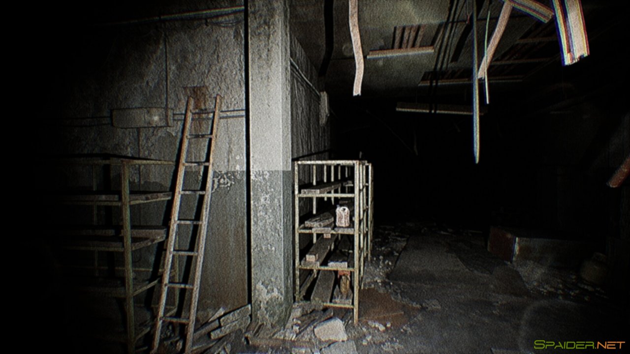 ZahmahreL 0 ZahmahreL 0