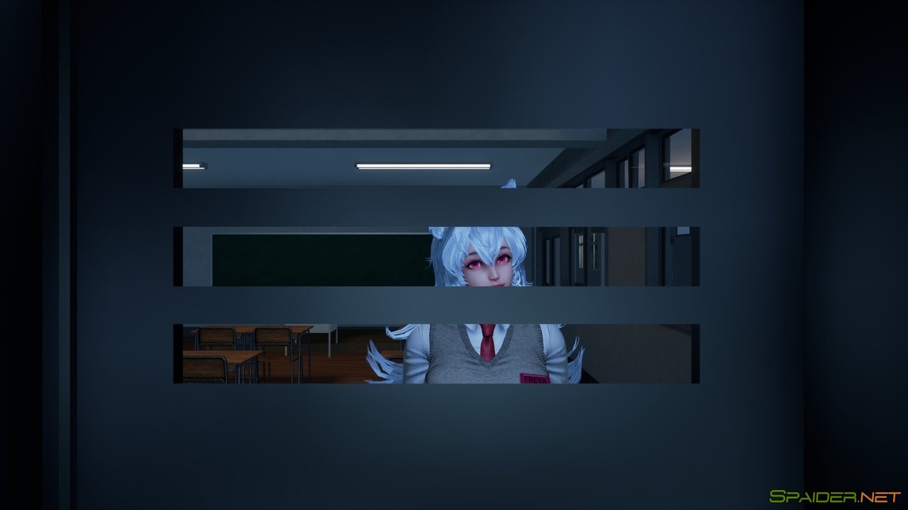 Wolf Mate 2 Wolf Mate 2