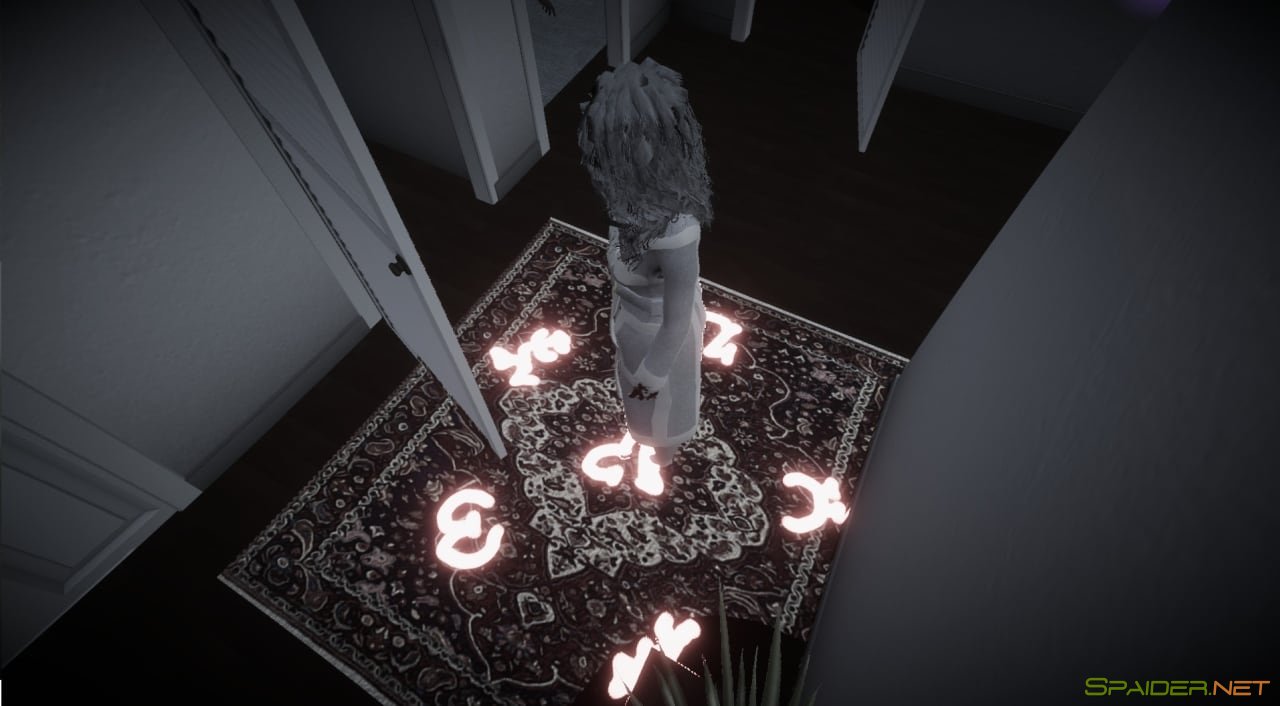 MetaPhysical 3 MetaPhysical 3