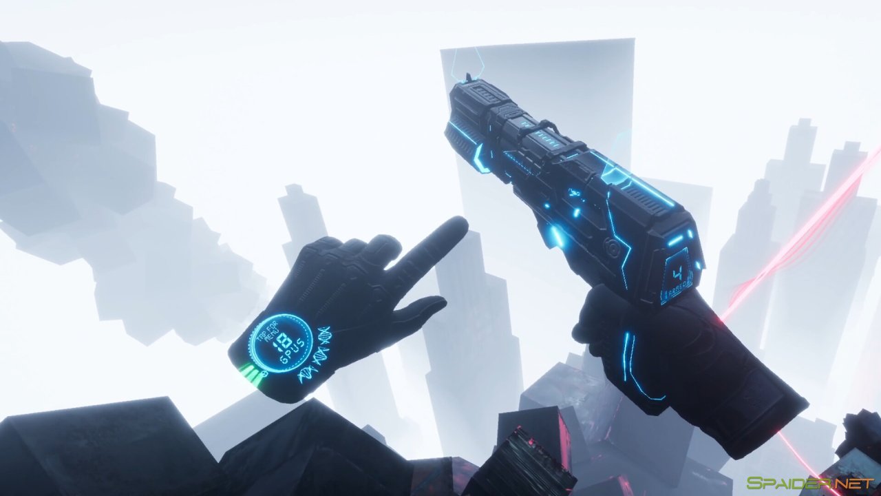 Of Lies and Rain 0 Of Lies and Rain 0