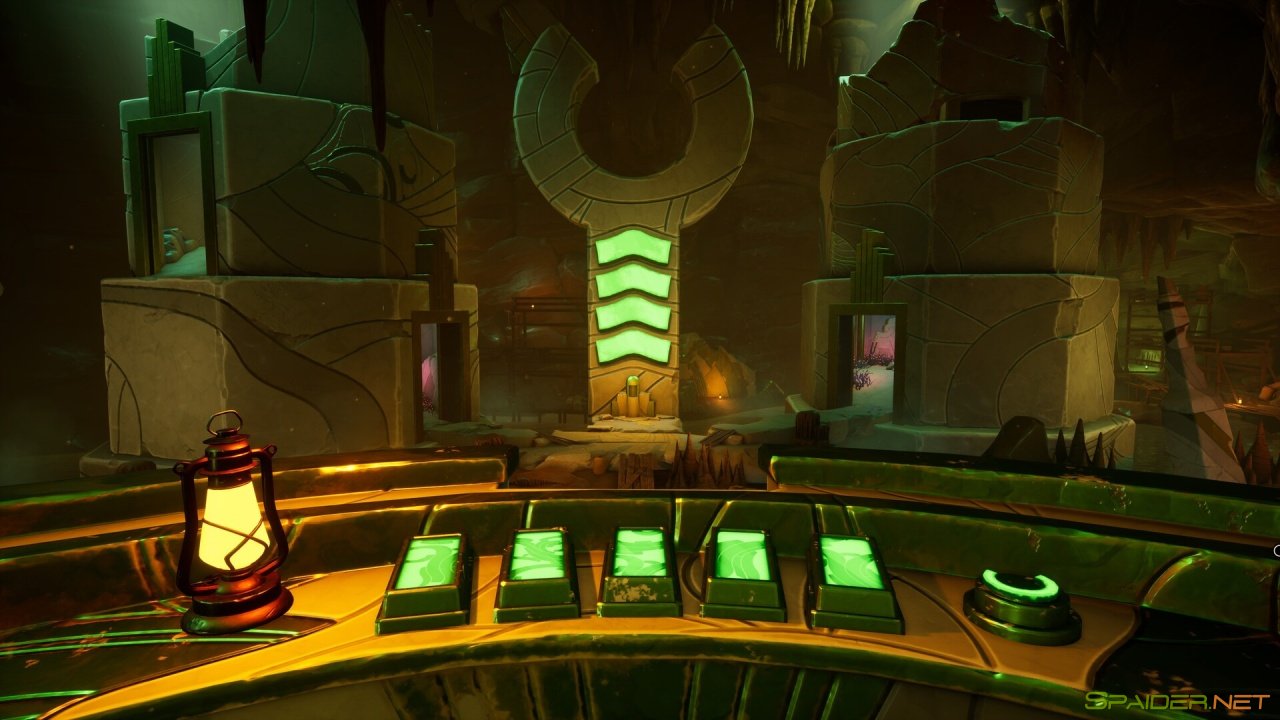 Call of the Elder Gods 1 Call of the Elder Gods 1