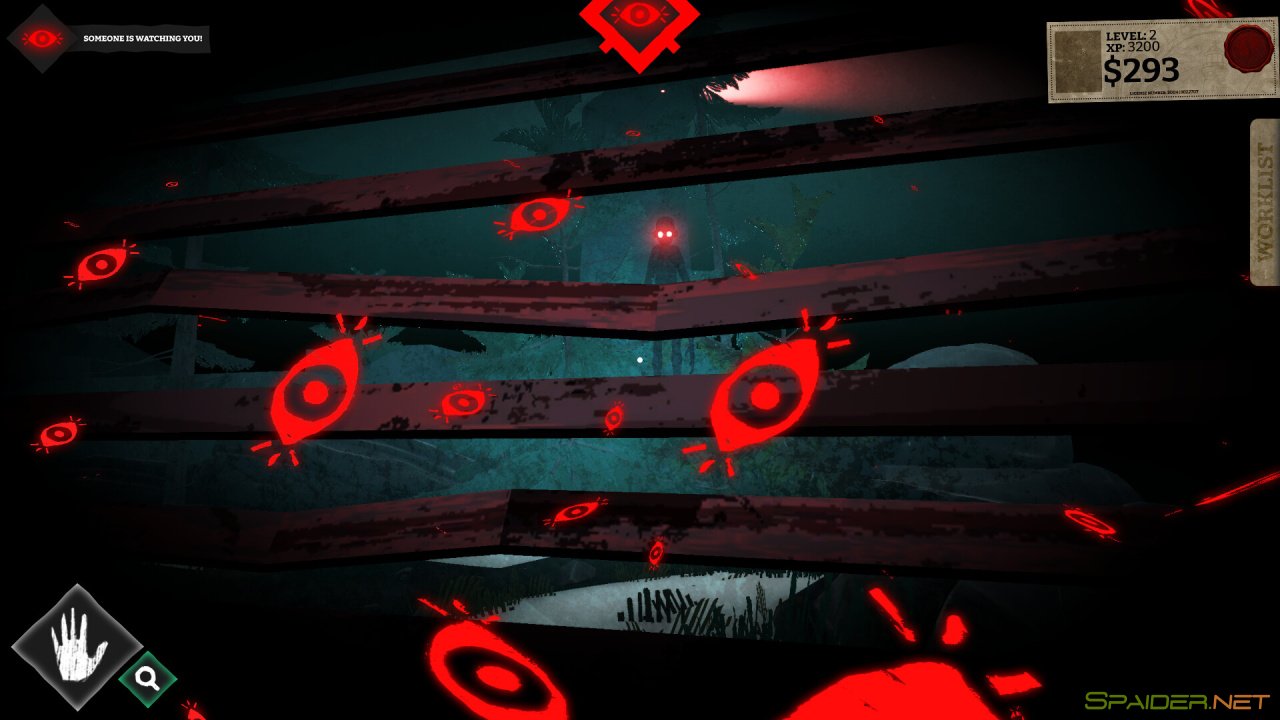 Sunken Engine 2 Sunken Engine 2