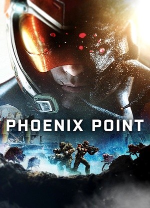 Phoenix Point