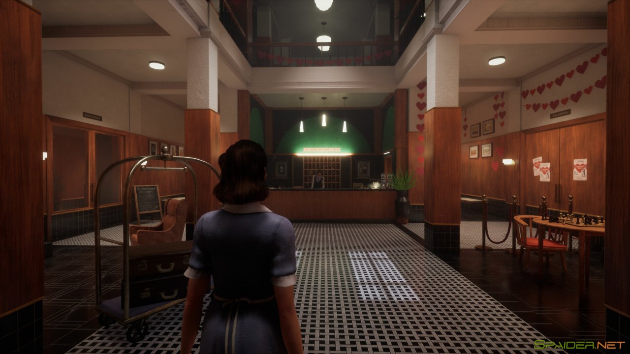 This Bed We Made 0 This Bed We Made 0