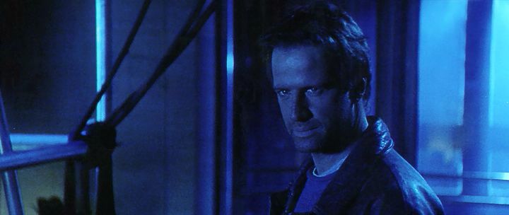 Горец 3: Последнее измерение / Highlander III: The Sorcerer (1994) BDRip 2 Горец 3: Последнее измерение / Highlander III: The Sorcerer (1994) BDRip 2