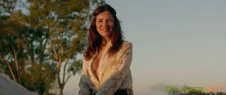 Хотеть мужчину своей сестры / Desearás al hombre de tu hermana (2017) WEB-DLRip | L 12 Хотеть мужчину своей сестры / Desearás al hombre de tu hermana (2017) WEB-DLRip | L 12