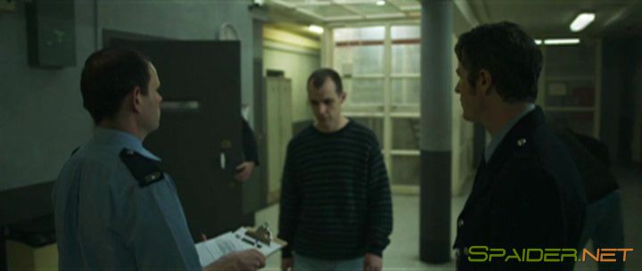 Лабиринт / Maze (2017) HDRip | L 0 Лабиринт / Maze (2017) HDRip | L 0