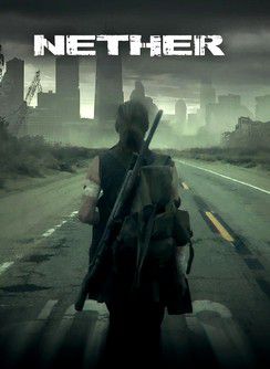 Nether