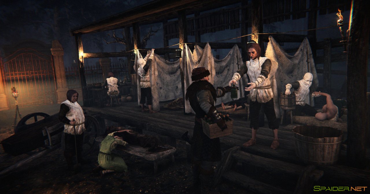 Nested Lands 2 Nested Lands 2