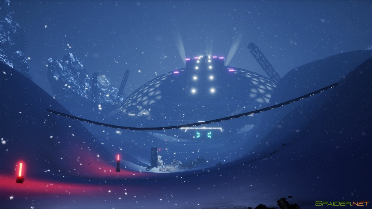 Protocol 2 Protocol 2