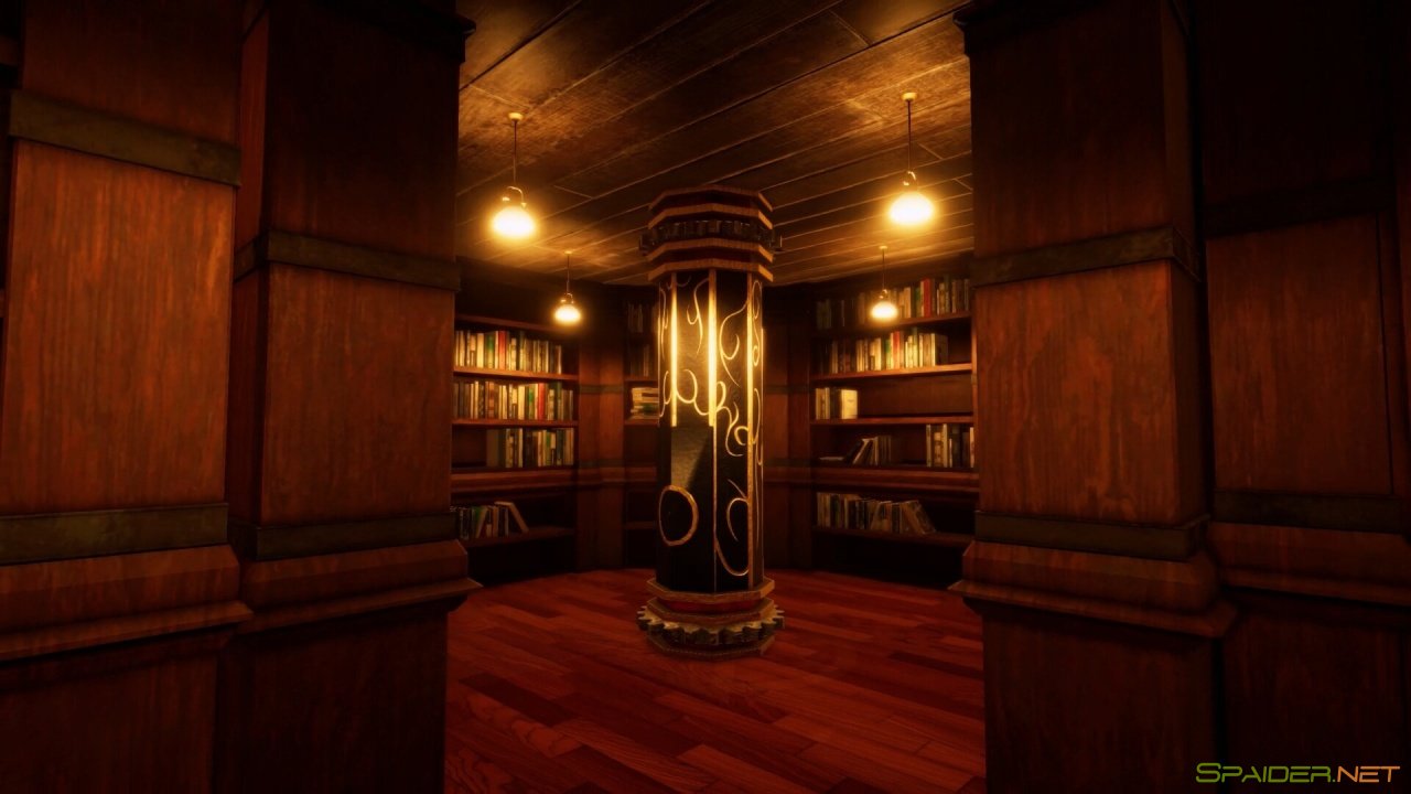 Back Then 3 Back Then 3