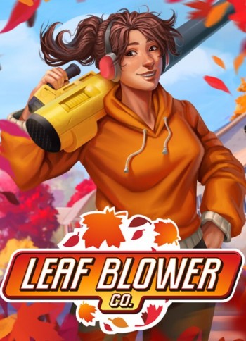 Leaf Blower Co.