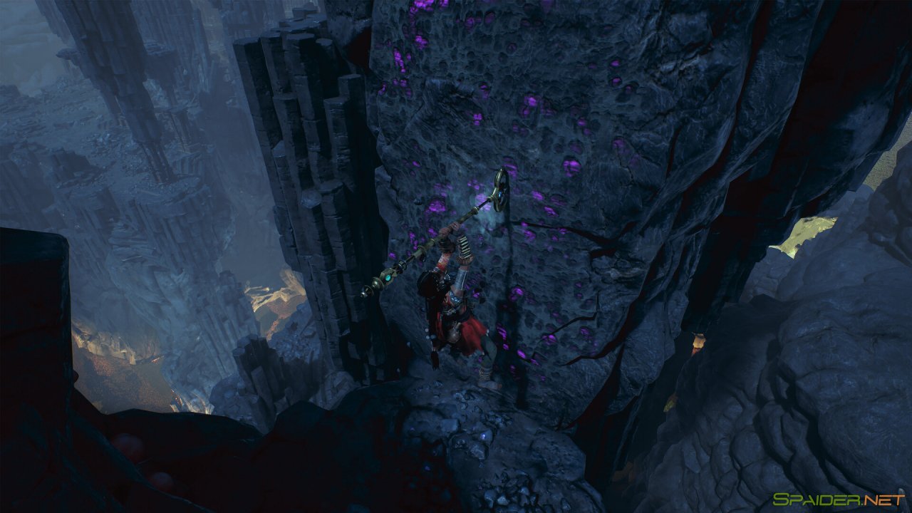 Raji: Kaliyuga 2 Raji: Kaliyuga 2