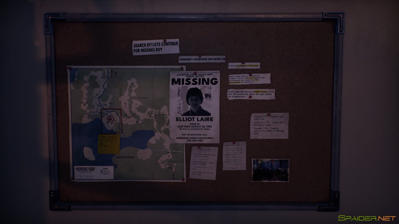 Radiolight 1 Radiolight 1